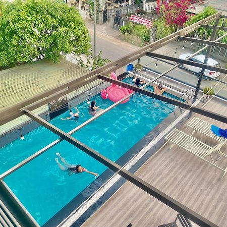 Phong Nha - Tien'S Cozy Homestay 외부 사진
