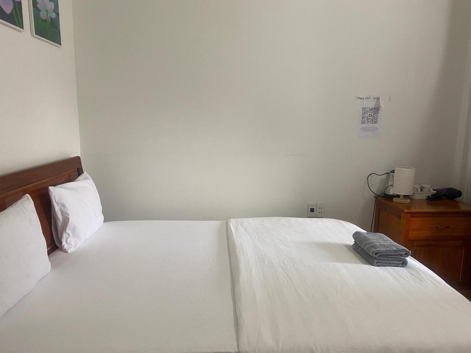 Phong Nha - Tien'S Cozy Homestay 외부 사진