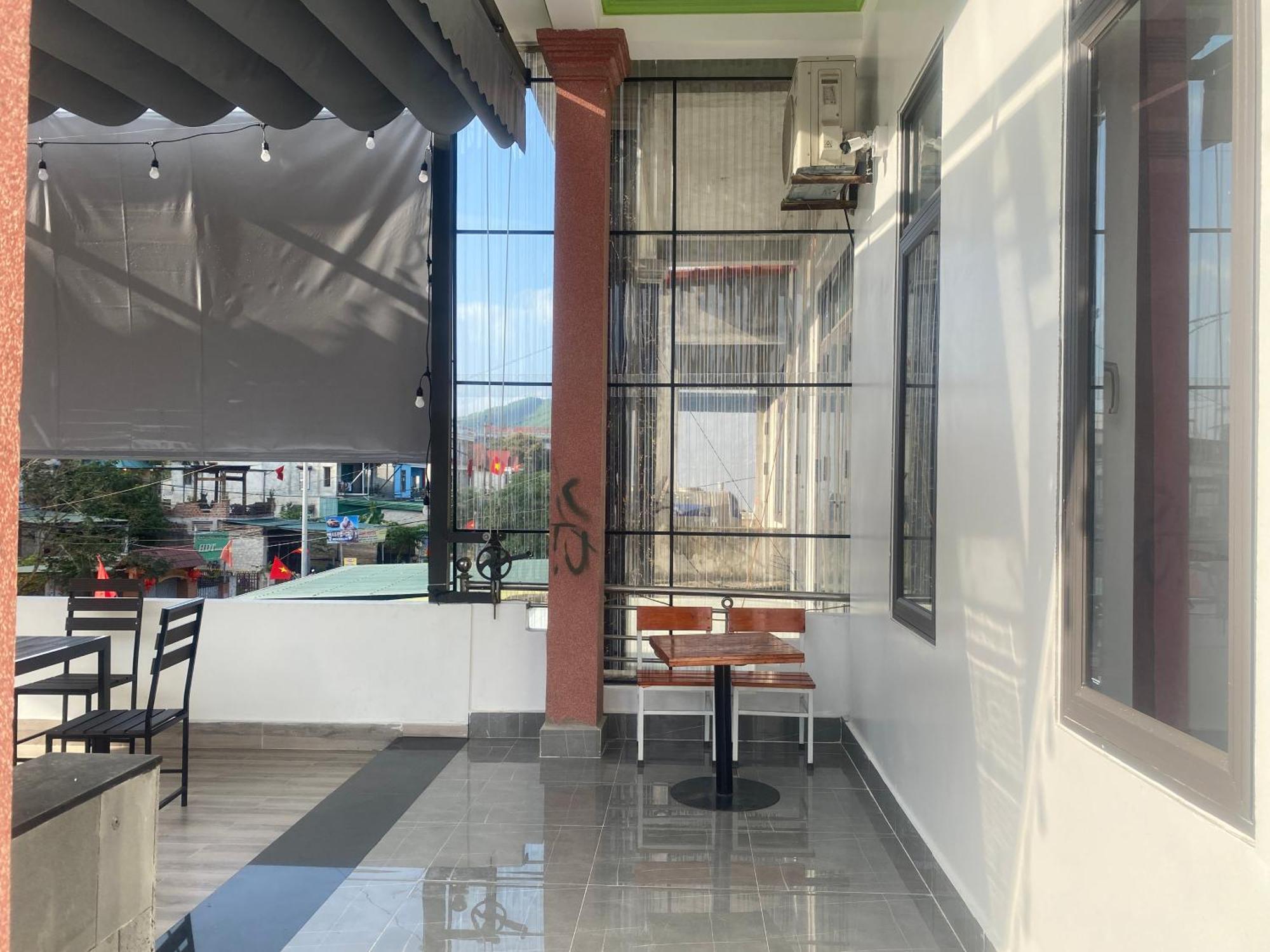 Phong Nha - Tien'S Cozy Homestay 외부 사진